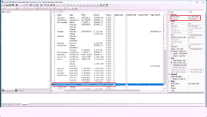 Embedding Insights in Fluid Pages in PeopleSoft 8.61