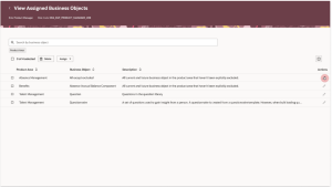 Exploring the Redwood Experience – HCM Data Loader in Oracle Cloud 