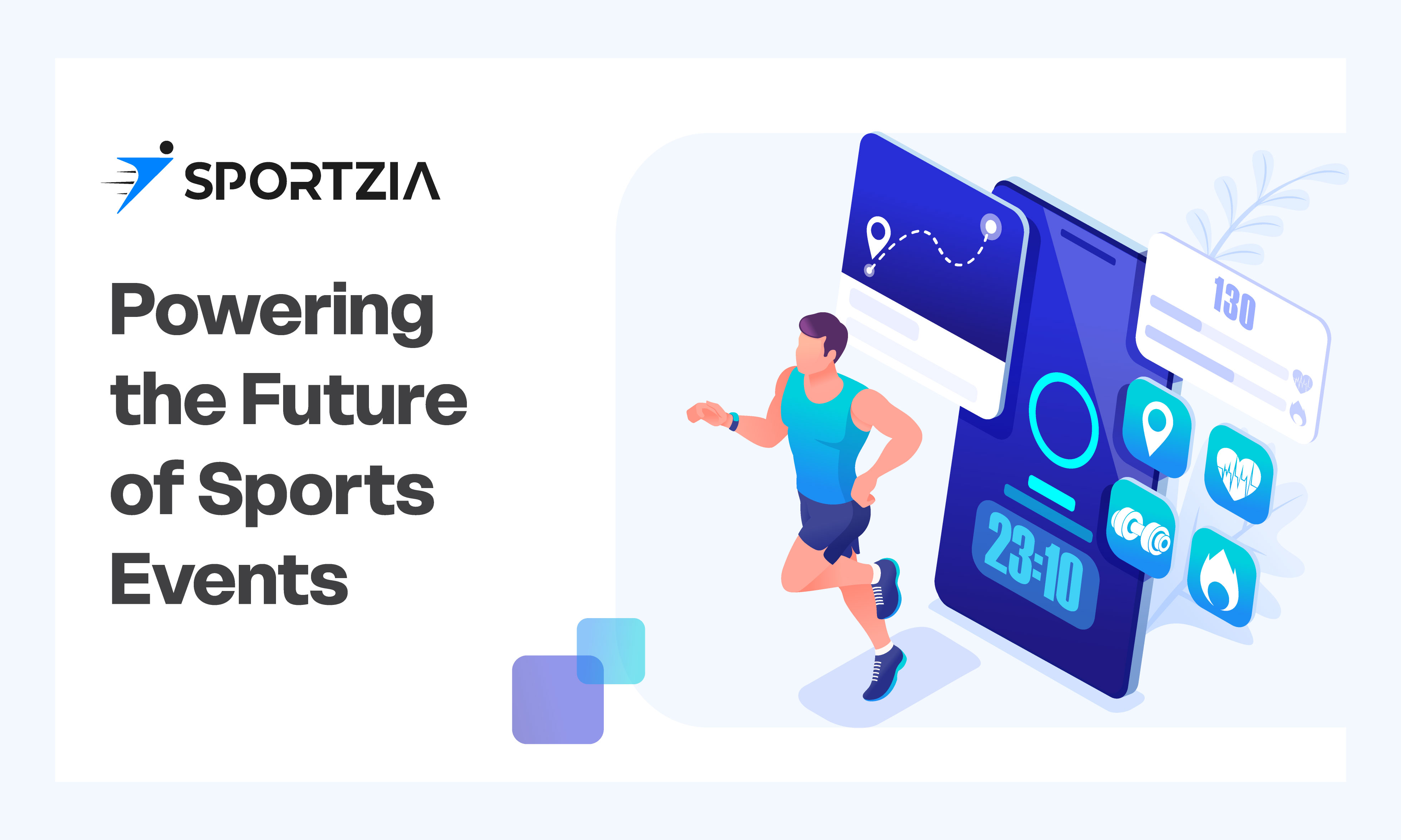 Kovaion-Newsletter-August-2025 (3)