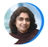 Mohana Priya