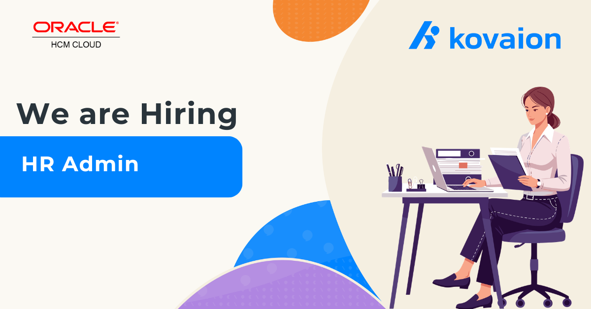 Front Desk and Compliance Executive