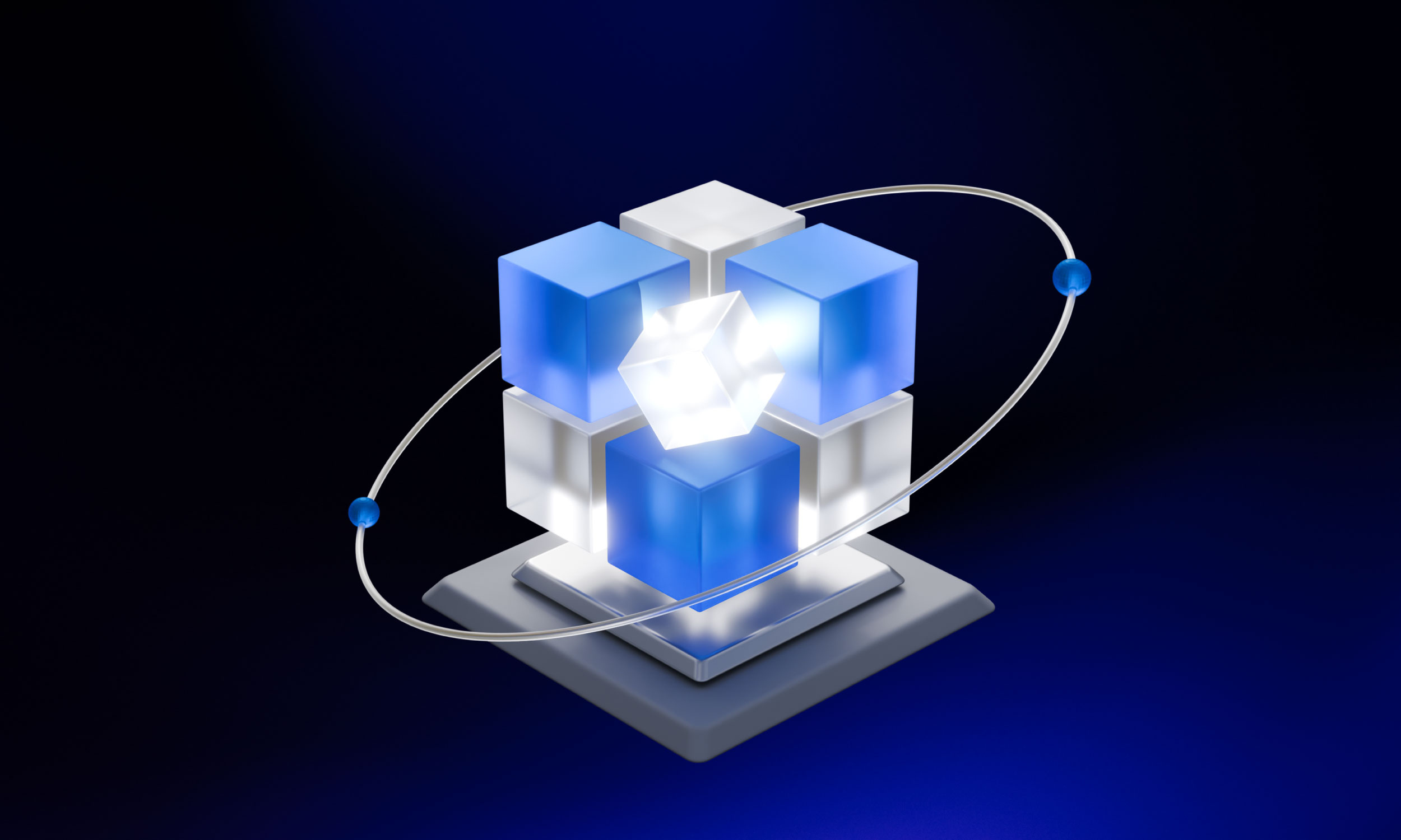 style="width: